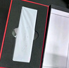 ThinkPlus聯(lián)想移動(dòng)固態(tài)硬盤(pán)1TB 560MB/s 高速電腦PSSD手機直連type-C辦公硬盤(pán)TSD302系列 曬單實(shí)拍圖
