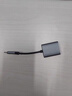 JCZS德國品牌讀卡器相機SD卡適用于索尼佳能尼康儲存卡單反內存高速款適用于VIVO小米OPPO蘋(píng)果iPhone手 Type-C讀卡器[支持SD卡/金屬款]手機專(zhuān)用 曬單實(shí)拍圖