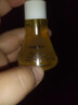 隆力奇多效蛇油舒潤(rùn)精華油水油同補(bǔ)淡化皺紋緊致保濕舒緩肌膚男女士12ml 經(jīng)典款1瓶（水油4:6  淡化皺紋） 曬單實(shí)拍圖