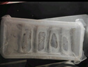 鮮京采 冷凍舟山三去帶魚(yú)段凈重3斤 精選中段去內臟 魚(yú)類(lèi)海鮮 源頭直發(fā) 曬單實(shí)拍圖