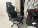 雷蛇（Razer） 北海巨妖耳機 頭戴式7.1虛擬環(huán)繞帶麥話筒電競游戲耳麥電腦吃雞降噪 標準版升級新款X(7.1虛擬環(huán)繞聲) 曬單實拍圖