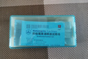 [利晶] 那他霉素滴眼液 5ml：250mg/盒 曬單實(shí)拍圖