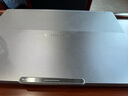 ThinkPad聯(lián)想ThinkBook 16p 2025 AMD銳龍處理器 16英寸2.5K屏視頻剪輯設計師筆記本電腦 R9 8945HX 32G 1T 8G獨顯00CD 曬單實(shí)拍圖