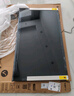 Vidda R Pro 55英寸 海信電視 144Hz高刷 4+64G 一級能效 以舊換新家電國家補貼液晶游戲電視55VR1Q-PRO 55英寸 曬單實拍圖