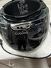 福庫（CUCKOO）黑晶鉆電壓力鍋?lái)n國原裝進(jìn)口1-4人家用電飯鍋IH電磁加熱智能預約高壓蒸煮電飯煲 3L CRP-BH0650FD 曬單實(shí)拍圖