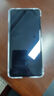 華為 Mate 70 Pro 12GB+512GB曜石黑鴻蒙AI 紅楓原色影像 超可靠玄武架構【贈話費券】 曬單實拍圖