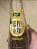 怡寶 蜜水檸檬水果飲料 480ml*15整箱裝 曬單實(shí)拍圖