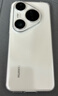 HUAWEI Pura 80 Pro  12GB+1TB 釉白一英寸主攝  個(gè)性色卡 AI輔助構圖 華為鴻蒙智能手機 曬單實(shí)拍圖