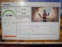 映眾INNO3D GeForce RTX 5060 Ti 8G 16G 曜夜 映雪  DLSS 4臺式機電腦游戲顯卡 AI設計渲染電競顯卡 RTX 5060 Ti 16GB 曜夜 曬單實(shí)拍圖