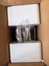利仁（Liven）新品小鋼人Pro不銹鋼電餅鐺家用0涂層38mm加深2000W雙面加熱可調火電餅檔烙餅鍋早餐機LR-XGR3297 曬單實(shí)拍圖