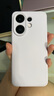 vivo S30 12GB+256GB 桃桃粉 國家補(bǔ)貼 多彩輕薄直屏 超級潛望長焦 學(xué)生 live圖 AI手機(jī) 曬單實(shí)拍圖