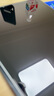 藍猩先生適用iPad Air鋼化膜2025/2024新款M3/M2芯片11英寸蘋(píng)果平板電腦貼膜全屏防摔抗指紋高清保護膜 曬單實(shí)拍圖