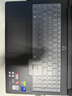 聯(lián)想拯救者Y9000P 2025 AI元啟游戲筆記本電腦(Ultra9 275HX 32G1T RTX5060 2.5K240Hz 黑)國家補(bǔ)貼20% 曬單實(shí)拍圖