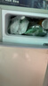 Heiai家用冰箱小型一級能效雙開(kāi)門(mén)冷藏冷凍保鮮小戶(hù)型租房三開(kāi)門(mén)升級微凍室低音降噪大容量 【租房?jì)?yōu)選】58升-58S138上冷凍下冷藏 曬單實(shí)拍圖