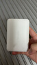 倍思【3C認(rèn)證】磁吸充電寶Magsafe無線 22.5W快充移動電源10000毫安可上飛機(jī)適用于蘋果16/15/14手機(jī) 曬單實(shí)拍圖