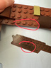 樂(lè )高（LEGO）積木21318樹(shù)屋16歲+玩具 IDEAS系列旗艦限定款 生日禮物 家居裝飾 曬單實(shí)拍圖