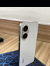 小米（MI）【國(guó)家補(bǔ)貼】REDMI Turbo 4 Pro 第四代驍龍8s 7550mAh長(zhǎng)續(xù)航 12GB+256GB 白色 小米紅米5G手機(jī) 曬單實(shí)拍圖