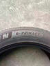 米其林輪胎245/50R20 102V 瑞虎9 星途 攬?jiān)?瑤光 航海家銳界原裝 曬單實(shí)拍圖