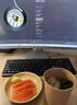 耀合莊冰鮮三文魚(yú)一整條刺身新鮮即食挪威進(jìn)口深海大西洋鮭魚(yú) 【挪威三文魚(yú)】精修魚(yú)腩切片 200g 曬單實(shí)拍圖