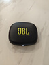 JBL ZONE 悅動圈 【丁禹兮同款】 真無線開放式運動耳機 掛耳式藍牙耳機 防水耳機 教師節(jié)禮物 峽谷綠 曬單實拍圖