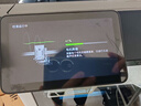 拓竹H2D 3D打印機器激光雕刻模切畫(huà)筆多功能四合一高精度大尺寸高速智能多色家用旗艦新品【大陸版】 H2D 單機 曬單實(shí)拍圖