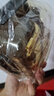 京東京造 飯盒 學生上班族高硼硅玻璃便當盒微波爐保鮮盒（三分格1000ml） 曬單實拍圖