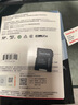 閃迪（SanDisk）128GB TF（MicroSD）4K內存卡 行車(chē)記錄儀 監控攝像頭專(zhuān)用 10,000小時(shí)錄制 重復讀寫(xiě)高耐用存儲卡 曬單實(shí)拍圖