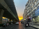 碩圖【AI智能跟拍】云臺(tái)跟拍神器自拍桿360度旋轉(zhuǎn)全自動(dòng)多功能人臉識(shí)別跟蹤旅游伸縮防抖直播設(shè)備全套 曬單實(shí)拍圖