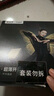 公牛（BULL）開(kāi)關(guān)插座 G12膚感啞光奶油風(fēng)10A斜五孔十只裝套餐G12Z223AS米絨白 曬單實(shí)拍圖