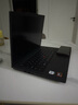 ThinkPad【國家補貼20%】T14 聯(lián)想輕薄工程師筆記本 銳龍AI 7 PRO 350 32G 1T IPS高色域 商務(wù)辦公本AI生態(tài) 曬單實(shí)拍圖