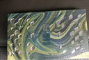 網(wǎng)易嚴選車(chē)載固體香膏汽車(chē)香薰車(chē)載香水香氛 車(chē)內除異味擺件禮物 明前龍井 曬單實(shí)拍圖