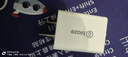 畢亞茲3C認(rèn)證 5V/2A充電頭6A數(shù)據(jù)線適用蘋果安卓Type-C充電器套裝華為榮耀小米vivo三星oppo手機(jī)手表耳機(jī) 曬單實(shí)拍圖