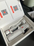 浩瀚卓越（hohem）V3Ultra手機(jī)云臺(tái)穩(wěn)定器手持云臺(tái)三軸防抖手機(jī)支架自拍桿vlog便攜旅游拍照神器 2年質(zhì)保 曬單實(shí)拍圖