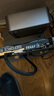 微星（MSI）萬(wàn)圖師 GeForce RTX 3060 VENTUS 2X 12G OC 超頻版 雙風(fēng)扇 電競游戲設計專(zhuān)業(yè)電腦顯卡 曬單實(shí)拍圖