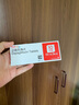 【原研藥】3盒裝 安達(dá)唐 達(dá)格列凈片 10mg*30片/盒 曬單實(shí)拍圖