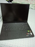 聯(lián)想拯救者R7000P 2025 游戲筆記本電腦(銳龍9 8940HX 16G 1T RTX5060 2.5K 240Hz 黑)國家補(bǔ)貼20% 曬單實(shí)拍圖