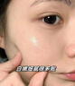 維特絲（vetes）去角質(zhì)面部啫喱控油保濕洗面奶男女士清潔毛孔黑頭閉口溫沒(méi)激素和 【6大專(zhuān)利】果酸去角質(zhì)啫喱200g 曬單實(shí)拍圖