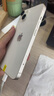 Apple 蘋果 iPhone 14系列/14Pro/14Plus/14ProMax 二手手機(jī) 顏色規(guī)格參考質(zhì)檢報(bào)告 蘋果 iPhone 14 曬單實(shí)拍圖