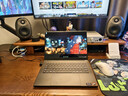 雷蛇（Razer）靈刃14游戲本筆記本電腦 銳龍AI 9 365/RTX 5070/32GB DDR5x/1TB SSD/ 3K 120Hz OLED屏【2025款】 曬單實拍圖
