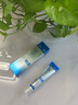 韓方五谷壬二酸祛痘藥膏去痘痘和淡化痘印精華液護膚品青春痘男女學(xué)生 曬單實拍圖