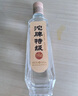 沱牌 沱牌特級T68 濃香型 白酒 50度 480ml*2瓶 禮盒裝 曬單實拍圖