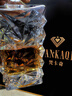 梵卡奇（FANKAQI）法國品牌 水晶玻璃威士忌酒杯 白蘭地洋酒杯七件套38婦女節禮物 水晶洋酒杯七件套【禮盒裝】 曬單實(shí)拍圖
