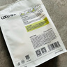 福丸自然空氣玉米豆腐貓砂除臭低塵可沖廁所 玉米淡香 2.5kg*4包 曬單實(shí)拍圖
