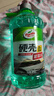 龜牌（Turtle Wax）硬殼玻璃水0度汽車去油膜強(qiáng)力去污除蟲膠鳥糞雨刮水通用2L*2瓶 曬單實(shí)拍圖