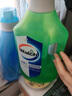 威露士多用途消毒液(1L*3+60ml*2)衣物消毒水居家地板殺菌除螨 非84酒精 曬單實(shí)拍圖