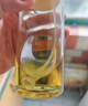 小熊（Bear）定量噴油壺 玻璃油壺罐食用油噴霧調料瓶油噴壺 CX-JW030 曬單實(shí)拍圖