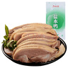 桂花鴨 鹽水鴨咸水鴨江蘇老字號(hào)南京特產(chǎn) 1000g/袋 整只兩斤裝 中秋送禮 曬單實(shí)拍圖