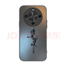樂筱適用華為暢享70X手機(jī)殼活力版BRE一AL80新款曲屏X70保護(hù)套BREAL全包防摔享暢想七零7O后殼外殼男女 【黑色-諸事皆順】AG膚感磨砂+不沾指紋+送保護(hù)膜 華為 暢享70X 曬單實(shí)拍圖