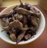 2025新鮮菱角新鮮菱角 老菱角 菱角散裝帶殼青菱角5斤順豐發(fā)貨 曬單實(shí)拍圖