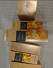 歐萊雅小蜜罐水乳霜3.0禮盒護膚品套裝補水保濕抗皺化妝品生日中秋禮物 曬單實(shí)拍圖